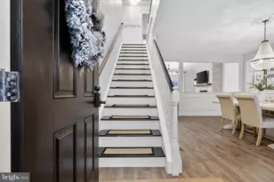 265 Ann Dr, Middletown, DE 19709 - Photo 8