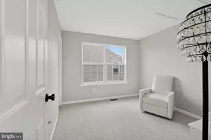 265 Ann Dr, Middletown, DE 19709 - Photo 36