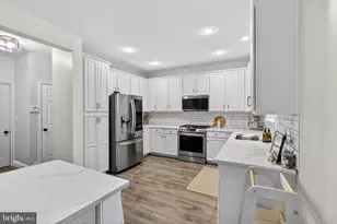 265 Ann Dr, Middletown, DE 19709 - Photo 26