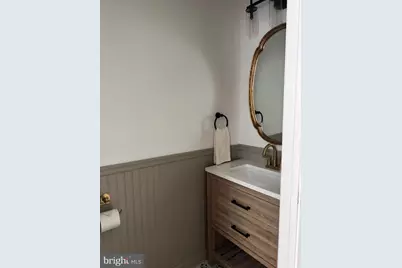 265 Ann Drive, Middletown, DE 19709 - Photo 16