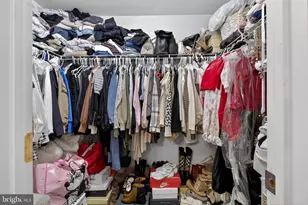 265 Ann Dr, Middletown, DE 19709 - Photo 46