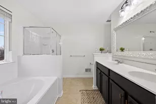 265 Ann Dr, Middletown, DE 19709 - Photo 48