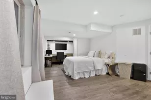 265 Ann Dr, Middletown, DE 19709 - Photo 56