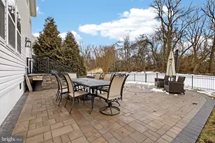 265 Ann Dr, Middletown, DE 19709 - Photo 96