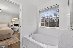 265 Ann Dr, Middletown, DE 19709 - Photo 88