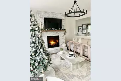 265 Ann Drive, Middletown, DE 19709 - Photo 4