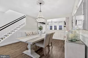 265 Ann Dr, Middletown, DE 19709 - Photo 10