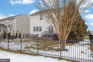 265 Ann Dr, Middletown, DE 19709 - Photo 110