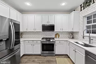 265 Ann Dr, Middletown, DE 19709 - Photo 20