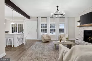 265 Ann Dr, Middletown, DE 19709 - Photo 12