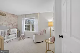 265 Ann Dr, Middletown, DE 19709 - Photo 66