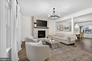 265 Ann Dr, Middletown, DE 19709 - Photo 62