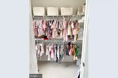 265 Ann Drive, Middletown, DE 19709 - Photo 20