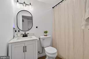 265 Ann Dr, Middletown, DE 19709 - Photo 58