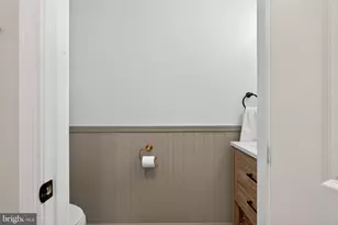 265 Ann Dr, Middletown, DE 19709 - Photo 50