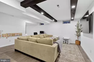 265 Ann Dr, Middletown, DE 19709 - Photo 30