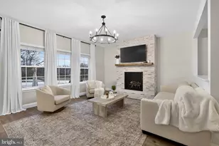 265 Ann Dr, Middletown, DE 19709 - Photo 94