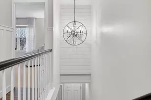 265 Ann Dr, Middletown, DE 19709 - Photo 68