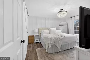 265 Ann Dr, Middletown, DE 19709 - Photo 74