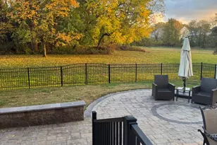 265 Ann Dr, Middletown, DE 19709 - Photo 106