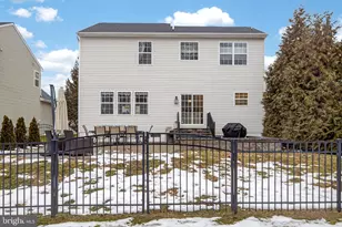 265 Ann Dr, Middletown, DE 19709 - Photo 104