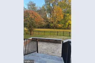 265 Ann Drive, Middletown, DE 19709 - Photo 22