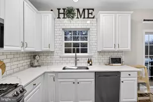 265 Ann Dr, Middletown, DE 19709 - Photo 24