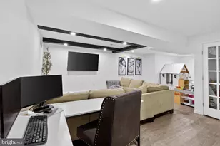 265 Ann Dr, Middletown, DE 19709 - Photo 52