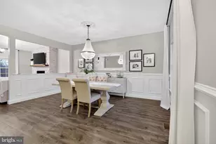 265 Ann Dr, Middletown, DE 19709 - Photo 82