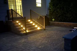 265 Ann Dr, Middletown, DE 19709 - Photo 108