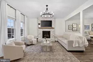 265 Ann Dr, Middletown, DE 19709 - Photo 6