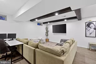 265 Ann Dr, Middletown, DE 19709 - Photo 32