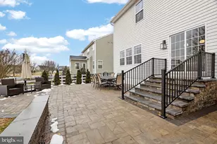 265 Ann Dr, Middletown, DE 19709 - Photo 102