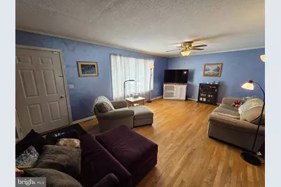 1028 Blackbird Landing Road, Townsend, DE 19734 - Photo 2