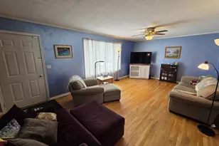 1028 Blackbird Landing Rd, Townsend, DE 19734 - Photo 2