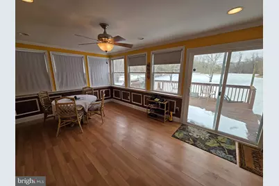 1028 Blackbird Landing Road, Townsend, DE 19734 - Photo 14