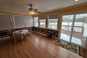 1028 Blackbird Landing Rd, Townsend, DE 19734 - Photo 14