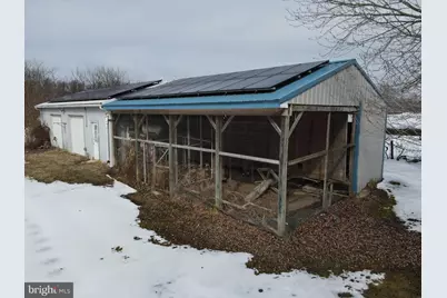 1028 Blackbird Landing Road, Townsend, DE 19734 - Photo 24