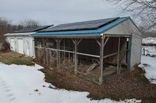 1028 Blackbird Landing Rd, Townsend, DE 19734 - Photo 24