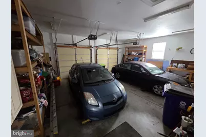 1028 Blackbird Landing Road, Townsend, DE 19734 - Photo 18