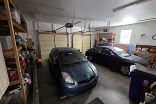 1028 Blackbird Landing Rd, Townsend, DE 19734 - Photo 18