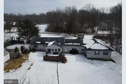 1028 Blackbird Landing Road, Townsend, DE 19734 - Photo 22