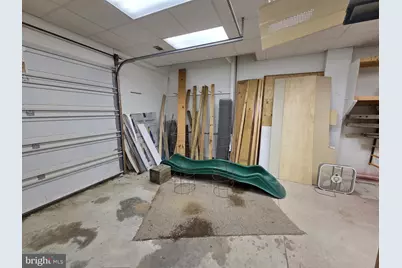 1028 Blackbird Landing Road, Townsend, DE 19734 - Photo 20