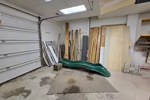 1028 Blackbird Landing Rd, Townsend, DE 19734 - Photo 20