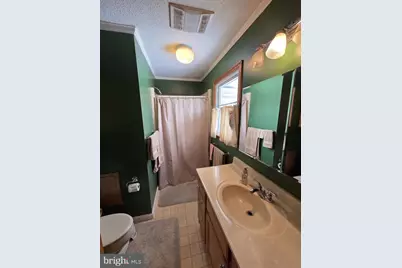 1028 Blackbird Landing Road, Townsend, DE 19734 - Photo 8