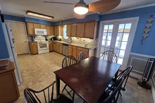 1028 Blackbird Landing Rd, Townsend, DE 19734 - Photo 4