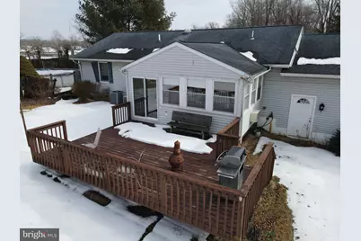 1028 Blackbird Landing Road, Townsend, DE 19734 - Photo 16