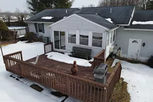 1028 Blackbird Landing Rd, Townsend, DE 19734 - Photo 16