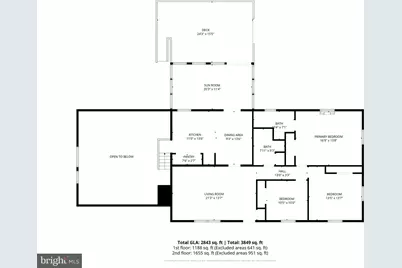 1028 Blackbird Landing Road, Townsend, DE 19734 - Photo 30