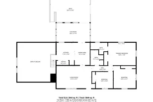 1028 Blackbird Landing Rd, Townsend, DE 19734 - Photo 30